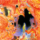 Final Fantasy VI Grand Finale
